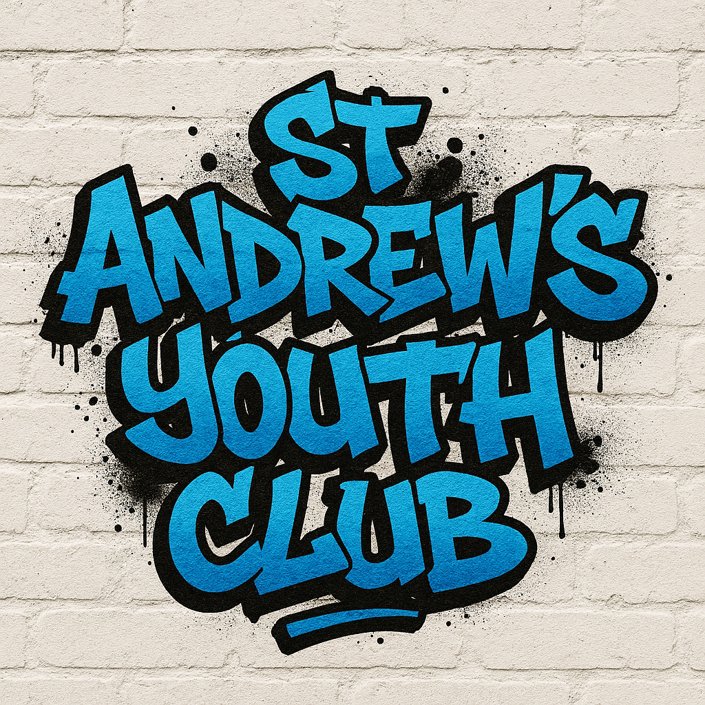 Youth Club