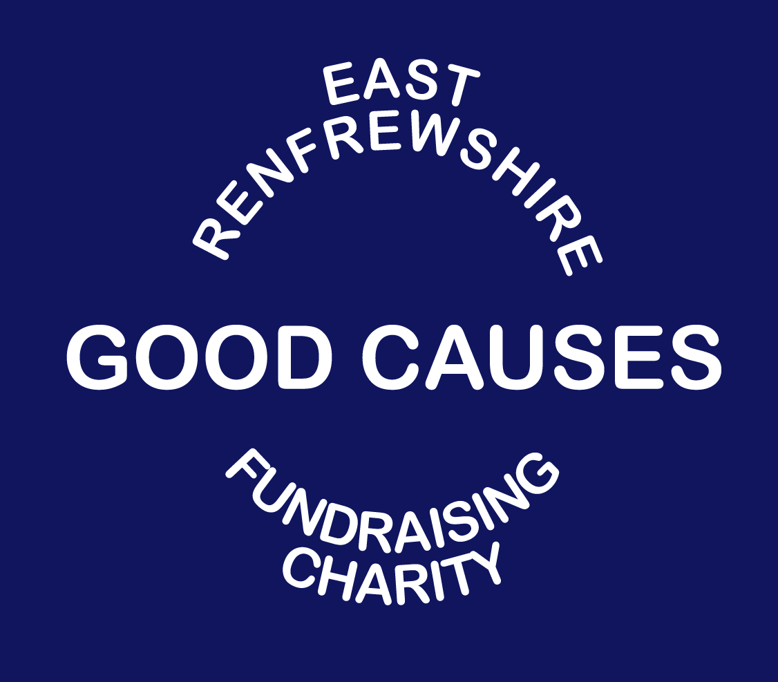 East Renfrewshire Good Causes