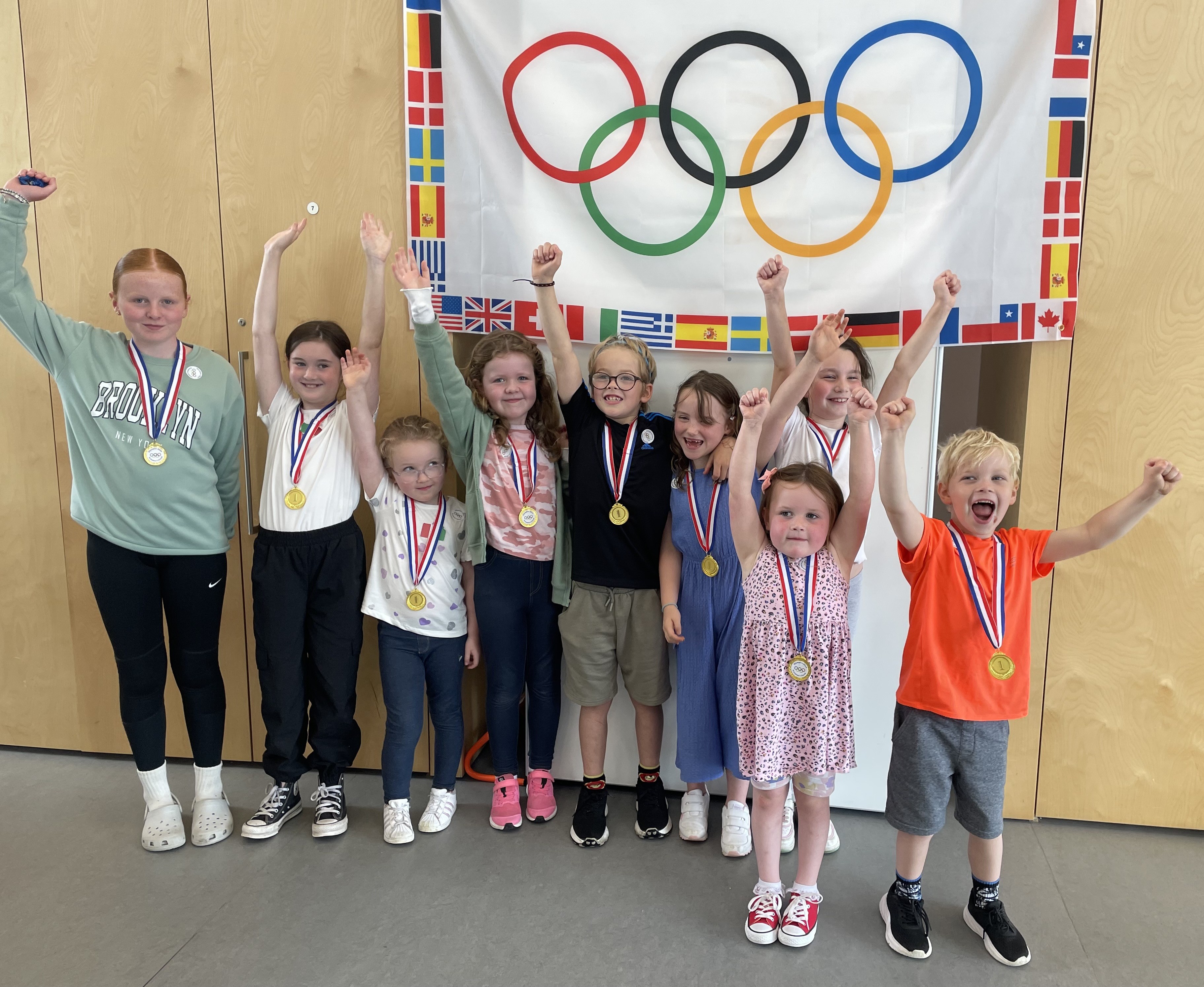 Holiday Clubs
