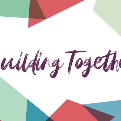 Roof Funding - November Update 