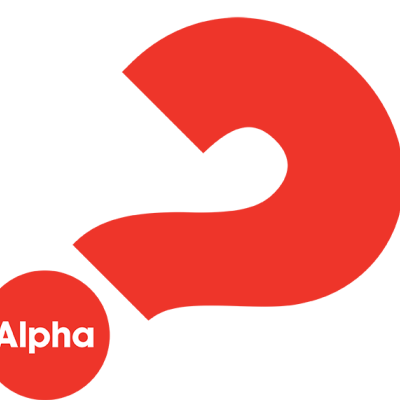 Alpha Course