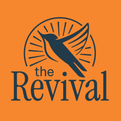 The Revival 2026