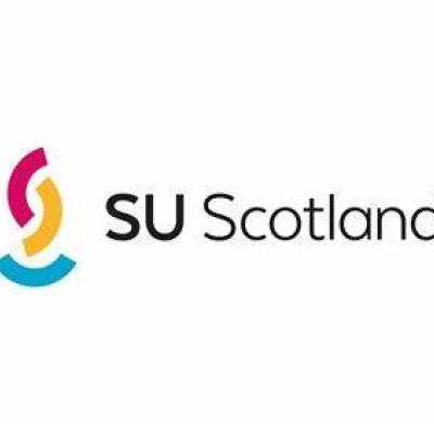 Vacancy for SU Regional Worker