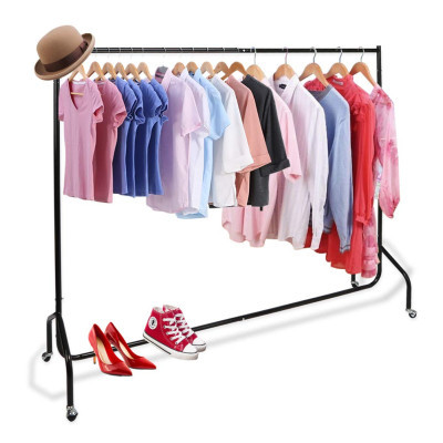 WANTED: Clothes Stand